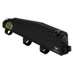 Apidura Racing Long Top Tube Pack, 2 Ltr