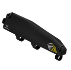 Apidura Racing Long Top Tube Pack, 2 Ltr