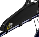Apidura Racing Long Top Tube Pack, 2 Ltr