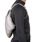 Apidura Packable Musette Bag, 7 Ltr