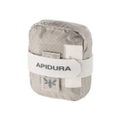 Apidura Packable Musette Bag, 7 Ltr