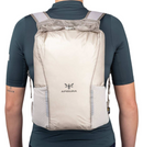 Apidura Packable Backpack, 13 Ltr | Gearshop NZ
