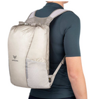Apidura Packable Backpack, 13 Ltr | Gearshop NZ