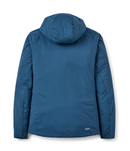 Rab Women's Xenair Alpine Light Insulated Jacket | Gearshop NZ