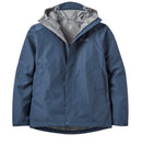 Rab Downpour Mens Jacket 26 | Gearshop NZ