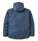 Rab Downpour Mens Jacket 26 | Gearshop NZ