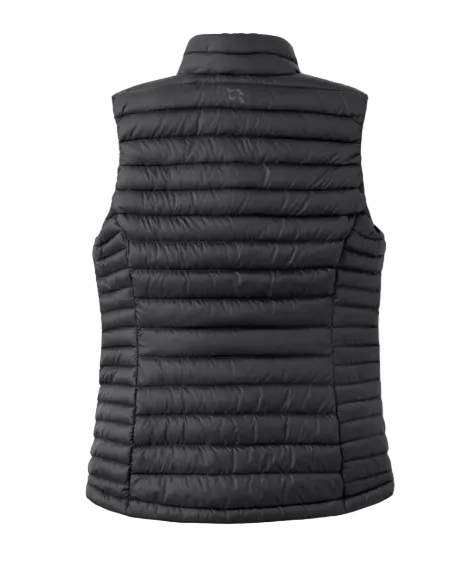 Rab Women's Microlight Vest