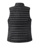 Rab Women's Microlight Vest | Gearshop NZ
