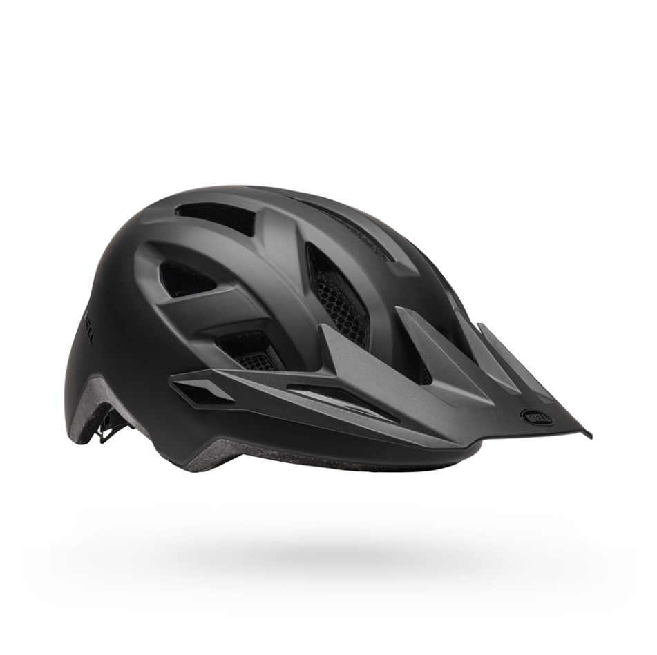 Bell 2Twenty MIPS Helmet
