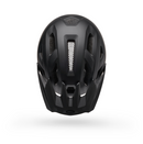 Bell 2Twenty MIPS Helmet | Gearshop NZ
