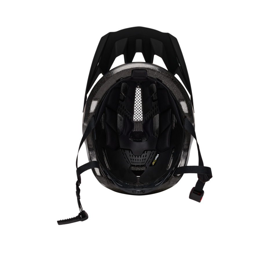 Bell 2Twenty MIPS Helmet