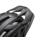 Bell 2Twenty MIPS Helmet | Gearshop NZ