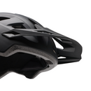 Bell 2Twenty MIPS Helmet | Gearshop NZ