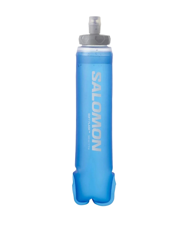 Salomon Soft Flask 500ml Ultra 42
