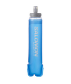 Salomon Soft Flask 500ml Ultra 42