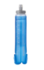 Salomon Soft Flask 500ml Ultra 42