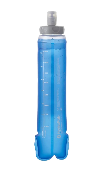 Salomon Soft Flask 500ml Ultra 42
