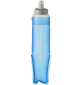 Salomon Soft Flask 500ml