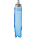 Salomon Soft Flask 500ml | Gearshop NZ