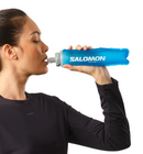 Salomon Soft Flask 500ml | Gearshop NZ