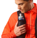 Salomon Soft Flask 500ml | Gearshop NZ