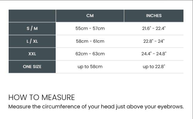 Sealskinz Loddon Waterproof Beanie