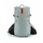Arva Tour 25 Backpack