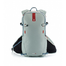 Arva Tour 25 Backpack | Gearshop NZ