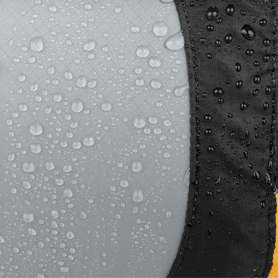 Sea to Summit Evac Compression Dry Bag | Gearshop NZ