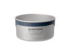Evernew Flame Proof Silicone Rings