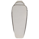 Sea to Summit Silk Blend Sleeping Bag Liner