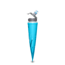HydraPak Soft Flask Speed 500ml | Gearshop NZ