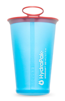 HydraPak Speed Cup