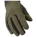 Sealskinz Stanford Waterproof Sporting Glove