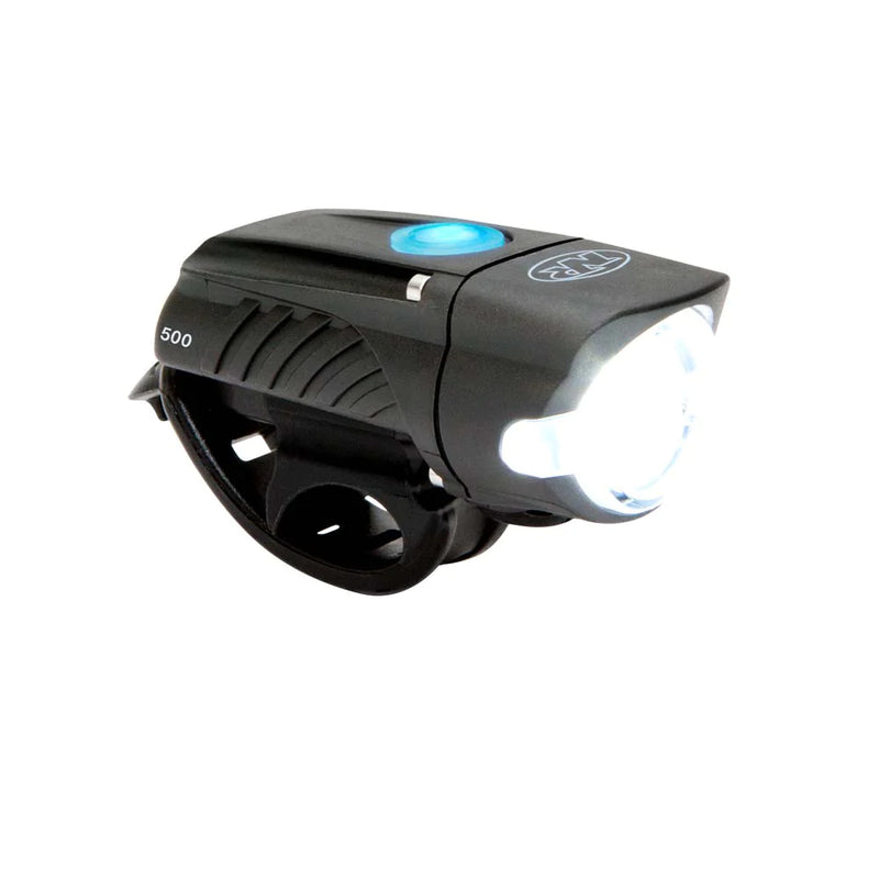 NiteRider - Swift 500 Front Light