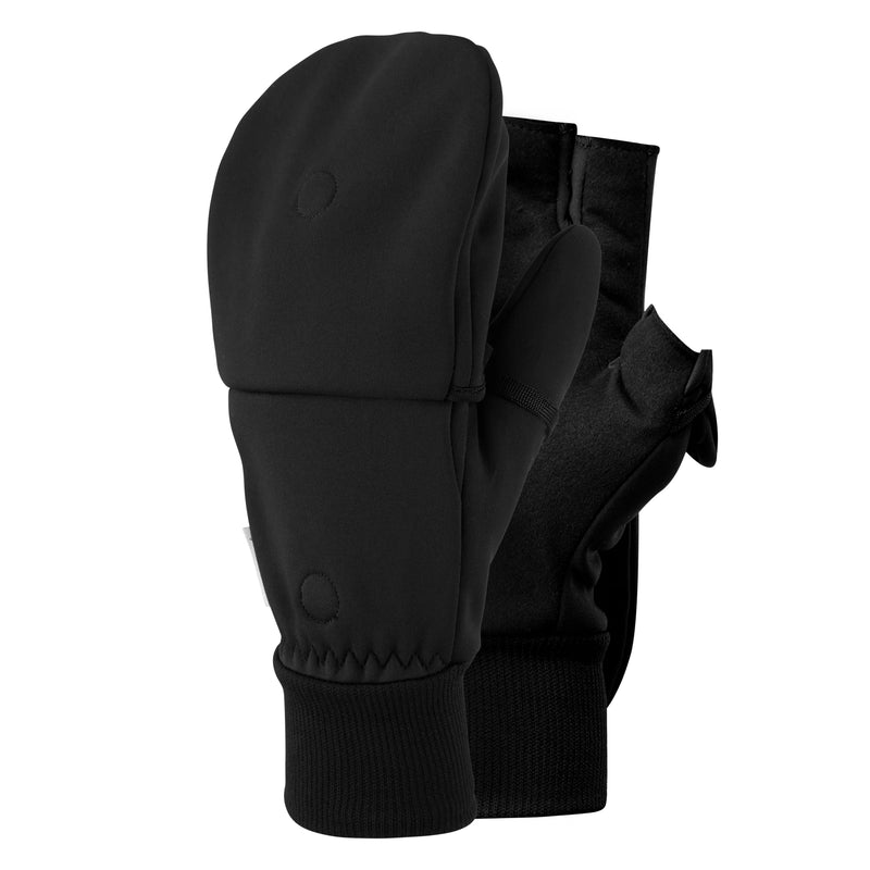 Trekmates Rigg Convertable Mitt