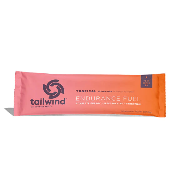 Tailwind Endurance Fuel Sticks