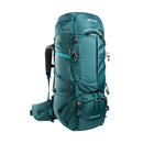 Tatonka Yukon 50+10L Tramping Pack