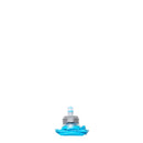 HydraPak UltraFlask Speed 500ml | Gearshop NZ