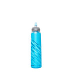 HydraPak UltraFlask Speed 500ml