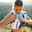 HydraPak UltraFlask Speed 500ml | Gearshop NZ