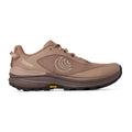 Topo - Traverse 2 - Women's Trail Running Shoes