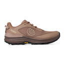 Topo - Traverse 2 - Women's Trail Running Shoes | Gearshop NZ