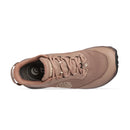 Topo - Traverse 2 - Women's Trail Running Shoes | Gearshop NZ