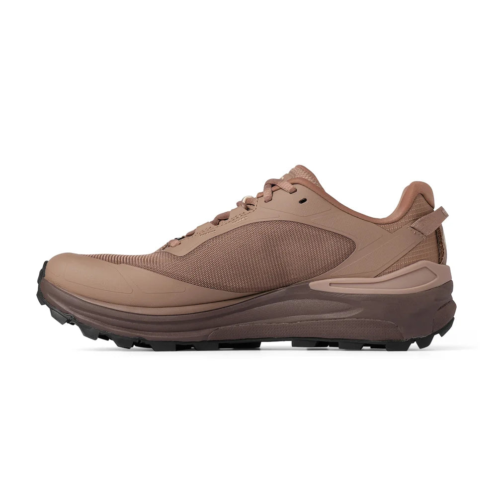 Topo - Traverse 2 - Women's Trail Running Shoes