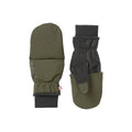 Sealskinz Walpole Convertible Mitt