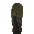 Sealskinz Walpole Convertible Mitt