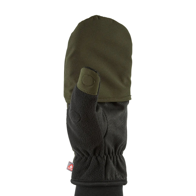 Sealskinz Walpole Convertible Mitt
