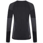 Dare 2B In The Zone Women's Long Sleeve T