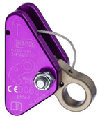 Petzl Micrograb Rope Adjuster